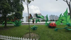 Mid-Autumn Festival 2024 Svg+xml,%3Csvg%20xmlns%3D%22http%3A%2F%2Fwww.w3