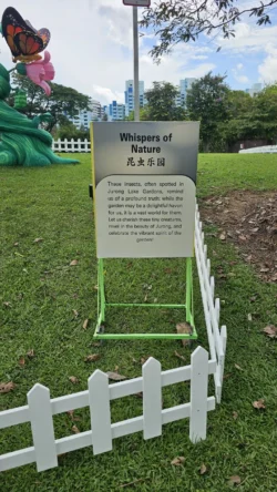 Mid-Autumn Festival 2024 Svg+xml,%3Csvg%20xmlns%3D%22http%3A%2F%2Fwww.w3