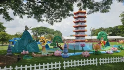 Mid-Autumn Festival 2024 Svg+xml,%3Csvg%20xmlns%3D%22http%3A%2F%2Fwww.w3