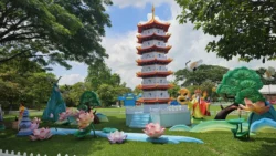 Mid-Autumn Festival 2024 Svg+xml,%3Csvg%20xmlns%3D%22http%3A%2F%2Fwww.w3