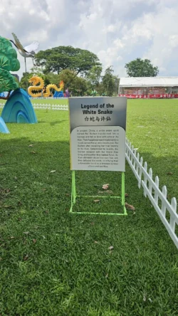 Mid-Autumn Festival 2024 Svg+xml,%3Csvg%20xmlns%3D%22http%3A%2F%2Fwww.w3