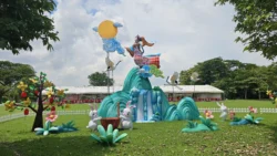 Mid-Autumn Festival 2024 Svg+xml,%3Csvg%20xmlns%3D%22http%3A%2F%2Fwww.w3