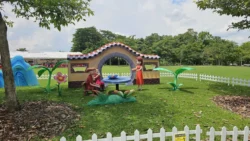 Mid-Autumn Festival 2024 Svg+xml,%3Csvg%20xmlns%3D%22http%3A%2F%2Fwww.w3