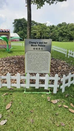 Mid-Autumn Festival 2024 Svg+xml,%3Csvg%20xmlns%3D%22http%3A%2F%2Fwww.w3