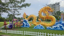 Mid-Autumn Festival 2024 Svg+xml,%3Csvg%20xmlns%3D%22http%3A%2F%2Fwww.w3