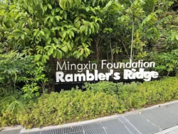 Singapore Botanic Gardens Svg+xml,%3Csvg%20xmlns%3D%22http%3A%2F%2Fwww.w3