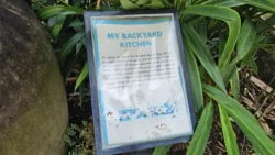 HortPark Svg+xml,%3Csvg%20xmlns%3D%22http%3A%2F%2Fwww.w3