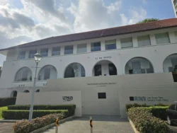 Singapore Botanic Gardens Svg+xml,%3Csvg%20xmlns%3D%22http%3A%2F%2Fwww.w3