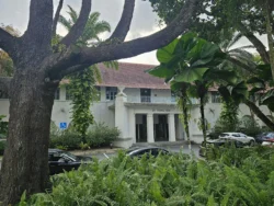 Singapore Botanic Gardens Svg+xml,%3Csvg%20xmlns%3D%22http%3A%2F%2Fwww.w3