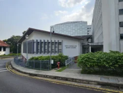 Singapore Botanic Gardens Svg+xml,%3Csvg%20xmlns%3D%22http%3A%2F%2Fwww.w3