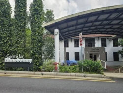 Singapore Botanic Gardens Svg+xml,%3Csvg%20xmlns%3D%22http%3A%2F%2Fwww.w3