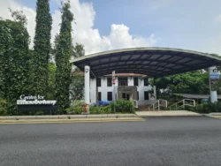 Singapore Botanic Gardens Svg+xml,%3Csvg%20xmlns%3D%22http%3A%2F%2Fwww.w3