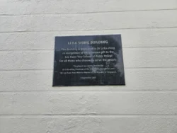 Singapore Botanic Gardens Svg+xml,%3Csvg%20xmlns%3D%22http%3A%2F%2Fwww.w3