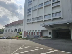 Singapore Botanic Gardens Svg+xml,%3Csvg%20xmlns%3D%22http%3A%2F%2Fwww.w3