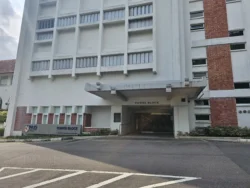 Singapore Botanic Gardens Svg+xml,%3Csvg%20xmlns%3D%22http%3A%2F%2Fwww.w3