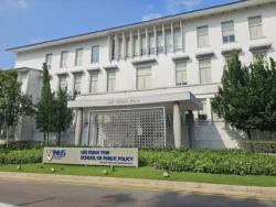 Singapore Botanic Gardens Svg+xml,%3Csvg%20xmlns%3D%22http%3A%2F%2Fwww.w3