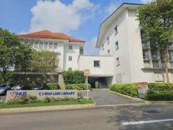 Singapore Botanic Gardens Svg+xml,%3Csvg%20xmlns%3D%22http%3A%2F%2Fwww.w3