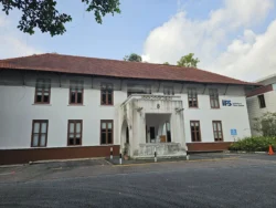 Singapore Botanic Gardens Svg+xml,%3Csvg%20xmlns%3D%22http%3A%2F%2Fwww.w3