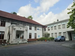 Singapore Botanic Gardens Svg+xml,%3Csvg%20xmlns%3D%22http%3A%2F%2Fwww.w3