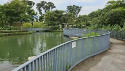 Yunnan Garden (NTU) Svg+xml,%3Csvg%20xmlns%3D%22http%3A%2F%2Fwww.w3