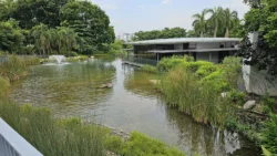 Yunnan Garden (NTU) Svg+xml,%3Csvg%20xmlns%3D%22http%3A%2F%2Fwww.w3