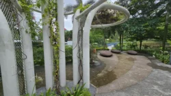 Yunnan Garden (NTU) Svg+xml,%3Csvg%20xmlns%3D%22http%3A%2F%2Fwww.w3