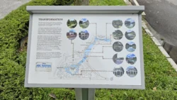 Yunnan Garden (NTU) Svg+xml,%3Csvg%20xmlns%3D%22http%3A%2F%2Fwww.w3