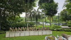 Yunnan Garden (NTU) Svg+xml,%3Csvg%20xmlns%3D%22http%3A%2F%2Fwww.w3