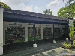 Singapore Botanic Gardens Svg+xml,%3Csvg%20xmlns%3D%22http%3A%2F%2Fwww.w3