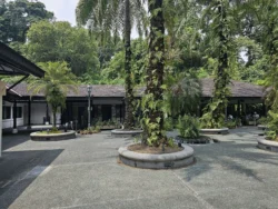 Singapore Botanic Gardens Svg+xml,%3Csvg%20xmlns%3D%22http%3A%2F%2Fwww.w3