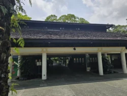 Singapore Botanic Gardens Svg+xml,%3Csvg%20xmlns%3D%22http%3A%2F%2Fwww.w3