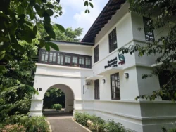 Singapore Botanic Gardens Svg+xml,%3Csvg%20xmlns%3D%22http%3A%2F%2Fwww.w3