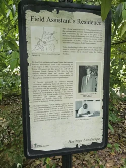 Singapore Botanic Gardens Svg+xml,%3Csvg%20xmlns%3D%22http%3A%2F%2Fwww.w3