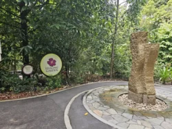 Singapore Botanic Gardens Svg+xml,%3Csvg%20xmlns%3D%22http%3A%2F%2Fwww.w3