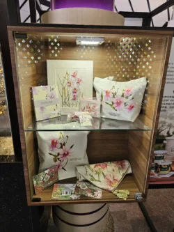 Singapore Botanic Gardens Svg+xml,%3Csvg%20xmlns%3D%22http%3A%2F%2Fwww.w3