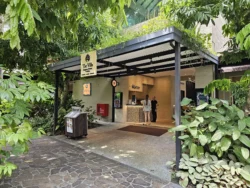 Singapore Botanic Gardens Svg+xml,%3Csvg%20xmlns%3D%22http%3A%2F%2Fwww.w3