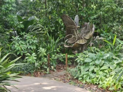 Singapore Botanic Gardens Svg+xml,%3Csvg%20xmlns%3D%22http%3A%2F%2Fwww.w3