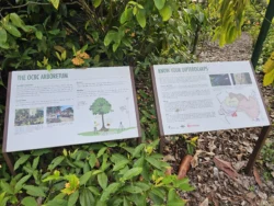 Singapore Botanic Gardens Svg+xml,%3Csvg%20xmlns%3D%22http%3A%2F%2Fwww.w3