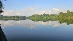 Lower Peirce Reservoir Svg+xml,%3Csvg%20xmlns%3D%22http%3A%2F%2Fwww.w3