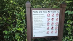 Lower Peirce Reservoir Svg+xml,%3Csvg%20xmlns%3D%22http%3A%2F%2Fwww.w3