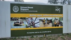 Coney Island Svg+xml,%3Csvg%20xmlns%3D%22http%3A%2F%2Fwww.w3