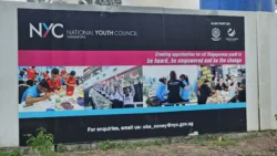 Coney Island Svg+xml,%3Csvg%20xmlns%3D%22http%3A%2F%2Fwww.w3