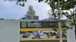 Coney Island Svg+xml,%3Csvg%20xmlns%3D%22http%3A%2F%2Fwww.w3