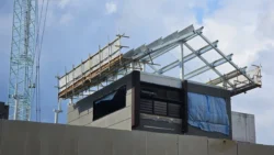 Coney Island Svg+xml,%3Csvg%20xmlns%3D%22http%3A%2F%2Fwww.w3