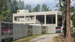 Coney Island Svg+xml,%3Csvg%20xmlns%3D%22http%3A%2F%2Fwww.w3