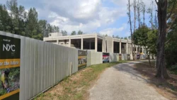 Coney Island Svg+xml,%3Csvg%20xmlns%3D%22http%3A%2F%2Fwww.w3