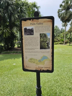 Singapore Botanic Gardens Svg+xml,%3Csvg%20xmlns%3D%22http%3A%2F%2Fwww.w3