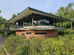 Singapore Botanic Gardens Svg+xml,%3Csvg%20xmlns%3D%22http%3A%2F%2Fwww.w3