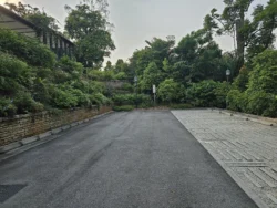 Singapore Botanic Gardens Svg+xml,%3Csvg%20xmlns%3D%22http%3A%2F%2Fwww.w3