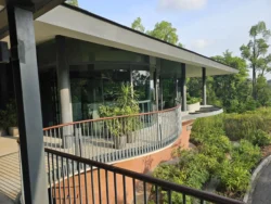 Singapore Botanic Gardens Svg+xml,%3Csvg%20xmlns%3D%22http%3A%2F%2Fwww.w3